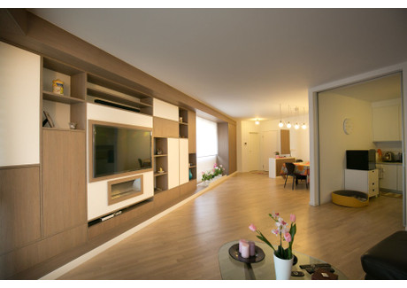 Mieszkanie na sprzedaż - Lugano, Szwajcaria, 165 m², 1 390 796 USD (5 604 907 PLN), NET-98781530