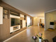 Mieszkanie na sprzedaż - Lugano, Szwajcaria, 165 m², 1 390 796 USD (5 604 907 PLN), NET-98781530