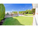 Dom na sprzedaż - del Pacifico Benalmadena, Hiszpania, 225 m², 861 259 USD (3 436 424 PLN), NET-92214748