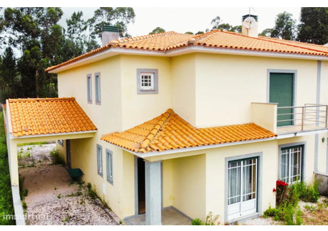 Dom na sprzedaż - Oliveira Do Bairro, Portugalia, 177 m², 298 655 USD (1 197 605 PLN), NET-100268599