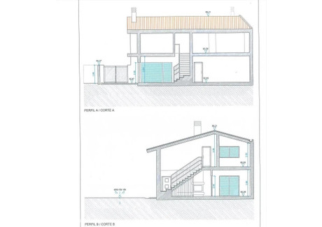 Dom na sprzedaż - Amoreira Da Gândara, Paredes Do Bairro E Ancas, Portugalia, 178 m², 231 051 USD (944 999 PLN), NET-101944329