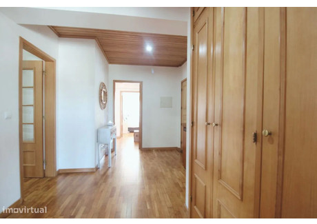 Mieszkanie na sprzedaż - Arcos E Mogofores, Portugalia, 161 m², 207 611 USD (844 978 PLN), NET-103002479