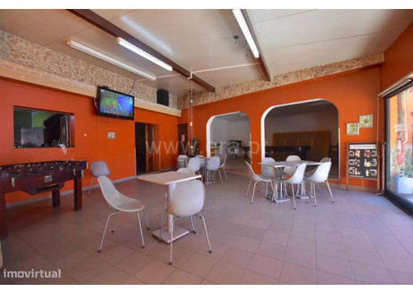 Lokal handlowy na sprzedaż - Mealhada, Ventosa Do Bairro E Antes, Portugalia, 139 m², 227 232 USD (929 381 PLN), NET-89539876