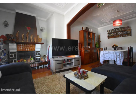 Dom na sprzedaż - Mealhada, Ventosa Do Bairro E Antes, Portugalia, 254 m², 346 019 USD (1 408 296 PLN), NET-89539877