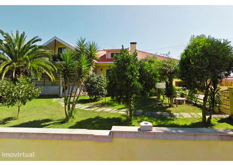 Dom na sprzedaż - Oliveira Do Bairro, Portugalia, 264 m², 386 849 USD (1 489 370 PLN), NET-99426449