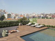 Mieszkanie na sprzedaż - Avenidas Novas, Portugalia, 119 m², 1 249 686 USD (4 923 764 PLN), NET-89658186