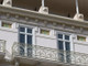 Mieszkanie na sprzedaż - Avenidas Novas, Portugalia, 270 m², 3 205 717 USD (12 630 524 PLN), NET-90539052