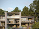 Mieszkanie na sprzedaż - Santiago (Sesimbra), Portugalia, 352 m², 1 195 352 USD (4 709 687 PLN), NET-92296947