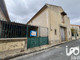 Dom na sprzedaż - Puisserguier, Francja, 163 m², 149 264 USD (588 099 PLN), NET-95978971