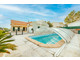Dom na sprzedaż - Salvaterra de Magos e Foros de Salvaterra Salvaterra De Magos, Portugalia, 309,5 m², 407 298 USD (1 625 118 PLN), NET-89578245