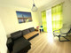 Mieszkanie na sprzedaż - Sintra, Portugalia, 74,27 m², 215 586 USD (873 122 PLN), NET-96126354