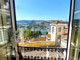 Mieszkanie na sprzedaż - Coimbra, Portugalia, 71 m², 260 003 USD (1 037 411 PLN), NET-93757284