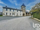 Dom na sprzedaż - Lacaune, Francja, 210 m², 112 901 USD (461 764 PLN), NET-101776893