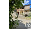 Dom na sprzedaż - Saint Julien Les Rosiers, Francja, 72 m², 126 817 USD (499 657 PLN), NET-98473218