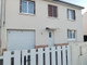 Dom na sprzedaż - Angerville, Francja, 116 m², 230 334 USD (928 245 PLN), NET-96831422