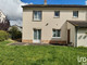 Dom na sprzedaż - Angerville, Francja, 116 m², 230 334 USD (928 245 PLN), NET-96831422