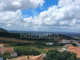 Dom na sprzedaż - Maxial e Monte Redondo Torres Vedras, Portugalia, 70 m², 64 650 USD (257 955 PLN), NET-89639727