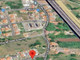 Działka na sprzedaż - Loures Portugalia, 400 m², 189 431 USD (755 828 PLN), NET-95458273
