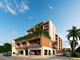 Mieszkanie na sprzedaż - 12 Av Xel-Ha Cozumel, Meksyk, 101,57 m², 419 532 USD (1 652 956 PLN), NET-97620347