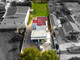 Dom na sprzedaż - Caldas Da Rainha, Portugalia, 311 m², 427 472 USD (1 731 261 PLN), NET-89560076