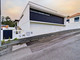 Dom na sprzedaż - Leiria, Portugalia, 248 m², 409 167 USD (1 657 127 PLN), NET-97206166