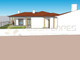 Dom na sprzedaż - Alcobaça, Portugalia, 200 m², 482 723 USD (1 901 930 PLN), NET-97273381