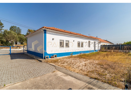 Dom na sprzedaż - Coruche, Fajarda E Erra, Portugalia, 158 m², 411 235 USD (1 681 953 PLN), NET-98037067