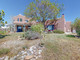 Dom na sprzedaż - 6401 VOOSCANE Avenue Cochiti Lake, Usa, 199,56 m², 444 000 USD (1 718 280 PLN), NET-100415609