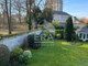 Dom na sprzedaż - Soissons, Francja, 379 m², 96 214 USD (387 741 PLN), NET-94927780