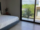 Mieszkanie do wynajęcia - 1039 C. 1 Sur Playa Del Carmen, Meksyk, 120 m², 1337 USD (5483 PLN), NET-102876982