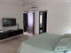 Mieszkanie na sprzedaż - Playa del Carmen Playa Del Carmen, Meksyk, 135 m², 325 000 USD (1 358 500 PLN), NET-96000621