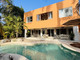Dom na sprzedaż - Playacar Playa Del Carmen, Meksyk, 500 m², 1 500 000 USD (5 985 000 PLN), NET-97607508