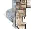 Mieszkanie na sprzedaż - 193 Via della Pineta Cagliari, Włochy, 156 m², 2 004 188 USD (7 896 502 PLN), NET-89605572