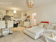 Mieszkanie do wynajęcia - Gex, Francja, 65 m², 997 USD (4008 PLN), NET-97225018