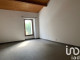 Dom na sprzedaż - Saint-Denis-La-Chevasse, Francja, 102 m², 168 296 USD (688 331 PLN), NET-100638426