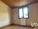 Dom na sprzedaż - Saint-Denis-La-Chevasse, Francja, 102 m², 165 107 USD (685 192 PLN), NET-100638426