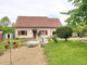 Dom na sprzedaż - Jars, Francja, 146 m², 150 866 USD (594 414 PLN), NET-97907922