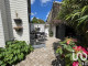 Dom na sprzedaż - Le Mesnil-Esnard, Francja, 48 m², 226 624 USD (892 898 PLN), NET-97580970