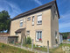 Dom na sprzedaż - Aumale, Francja, 272 m², 259 461 USD (1 022 277 PLN), NET-90087609