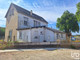 Dom na sprzedaż - Aumale, Francja, 272 m², 259 461 USD (1 022 277 PLN), NET-90087609