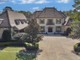 Dom na sprzedaż - 6606 Gilbert Drive Shreveport, Usa, 791,63 m², 2 725 000 USD (10 927 250 PLN), NET-100085044