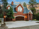 Dom na sprzedaż - 550 Dream Catcher Lane Durango, Usa, 911,56 m², 3 295 000 USD (13 410 650 PLN), NET-101835524