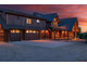 Dom na sprzedaż - 15255 Road Mancos, Usa, 565,69 m², 2 400 000 USD (9 456 000 PLN), NET-98117269