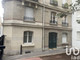 Mieszkanie na sprzedaż - Paris, Francja, 49 m², 535 060 USD (2 177 696 PLN), NET-102457702