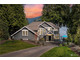 Dom na sprzedaż - 3598 S Bay Drive Sedro Woolley, Usa, 424,01 m², 2 395 000 USD (9 436 300 PLN), NET-96680100