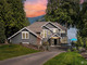 Dom na sprzedaż - 3598 S Bay Drive Sedro Woolley, Usa, 424,01 m², 2 395 000 USD (9 436 300 PLN), NET-96680100