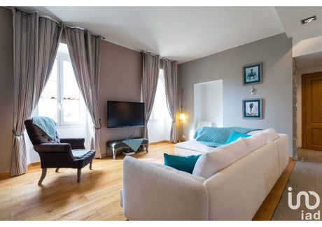 Mieszkanie na sprzedaż - Menton, Francja, 74 m², 536 256 USD (2 112 848 PLN), NET-90495944