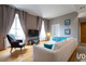 Mieszkanie na sprzedaż - Menton, Francja, 74 m², 536 256 USD (2 112 848 PLN), NET-90495944
