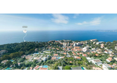 Mieszkanie na sprzedaż - Cap-D'ail, Francja, 94,04 m², 1 341 369 USD (5 566 681 PLN), NET-100180957