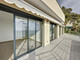 Mieszkanie na sprzedaż - Roquebrune-Cap-Martin, Francja, 94,65 m², 2 002 895 USD (7 751 205 PLN), NET-100239852